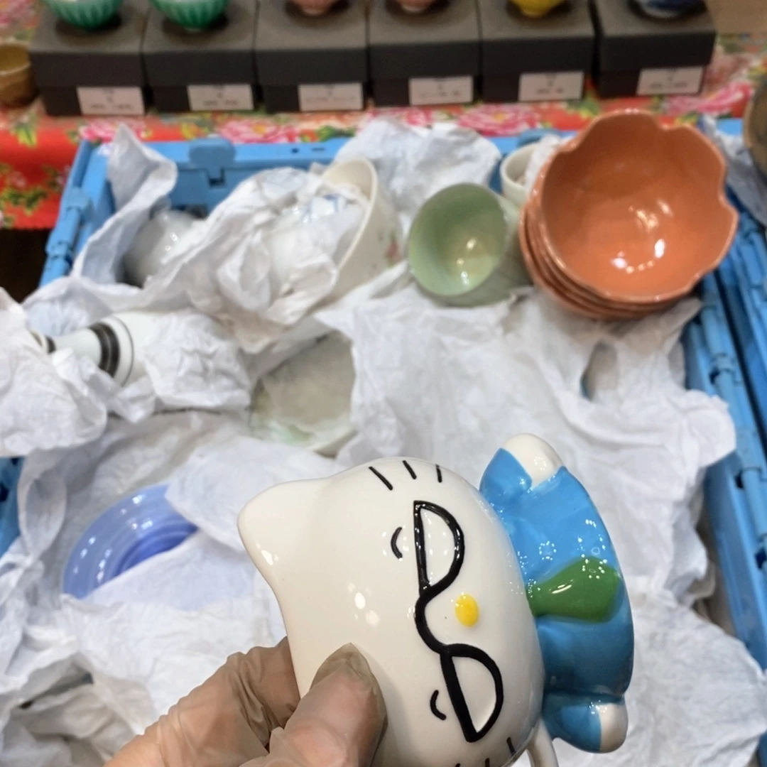 瓷片醇***茶提高哈哈哈哈哈哈