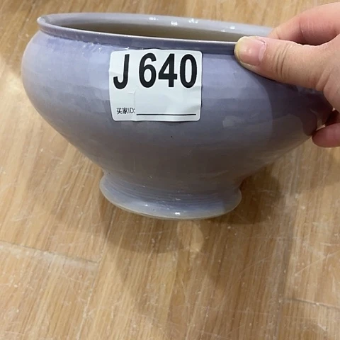 景德镇手工工艺制作