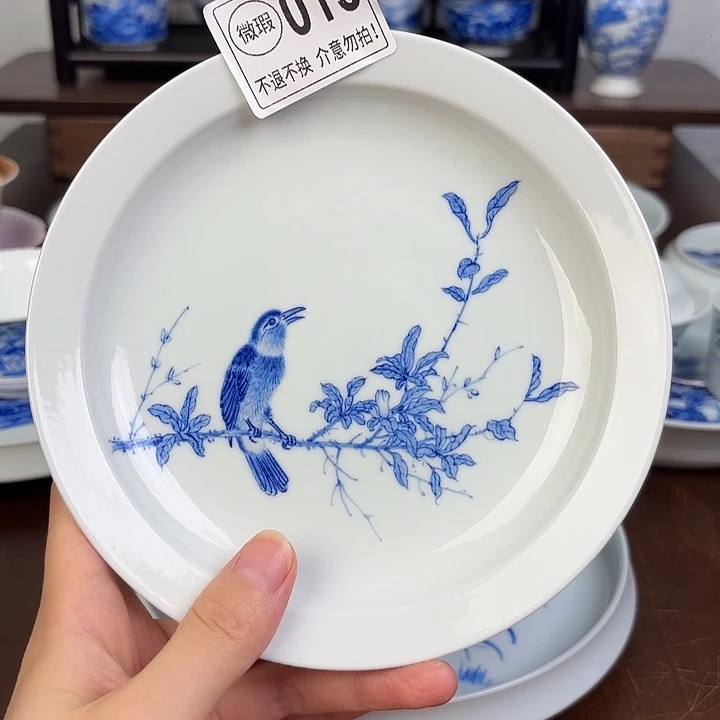 壶承微瑕。。。。。。。。。