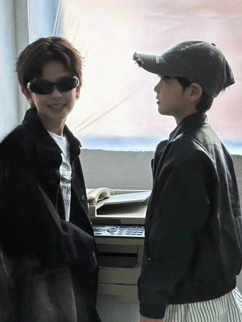 童装扣号链接，孤品默认微瑕，NO退NO换