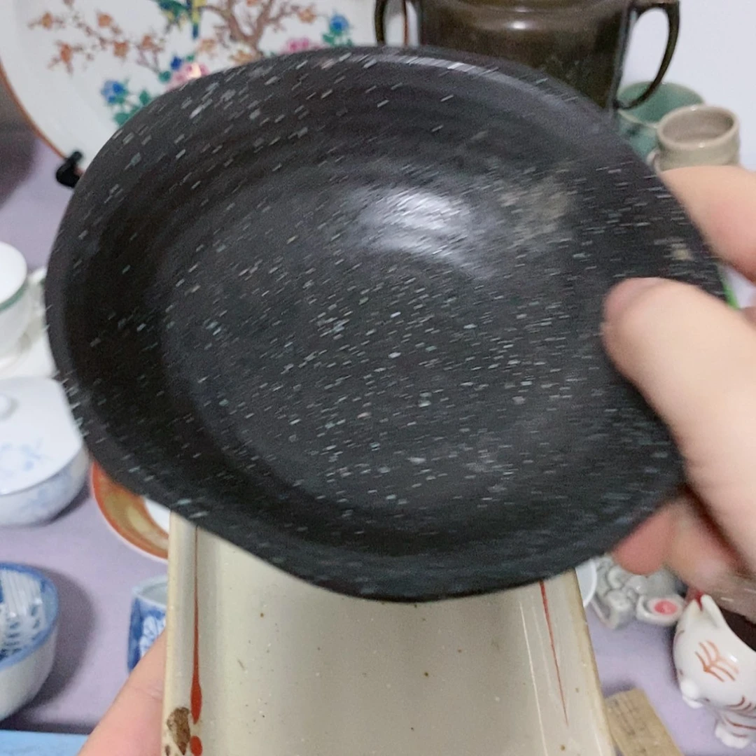 【闪购商品】星*欢迎大家关注