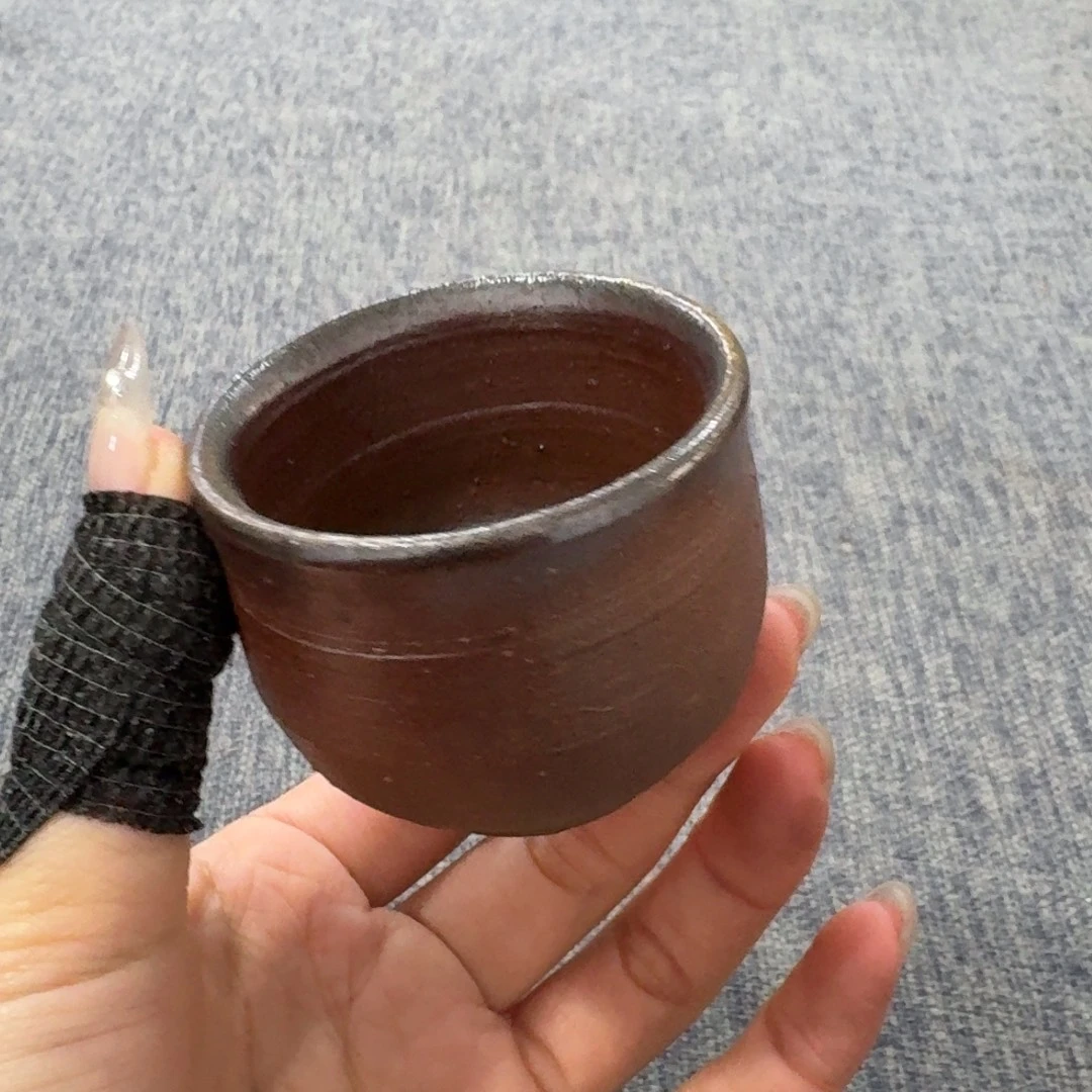 非常美丽漂亮的物品