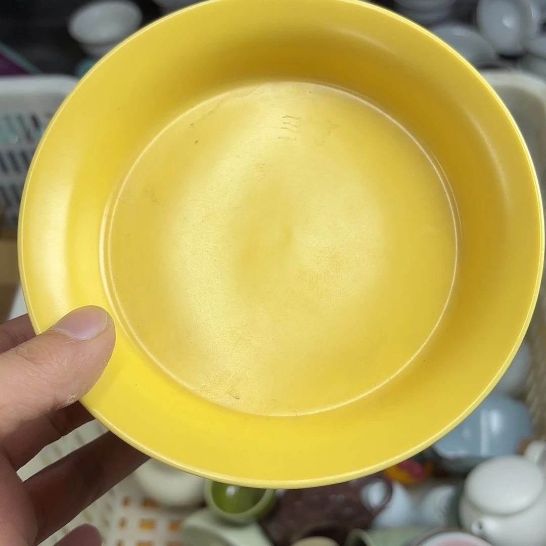 微瑕介意的不要下单