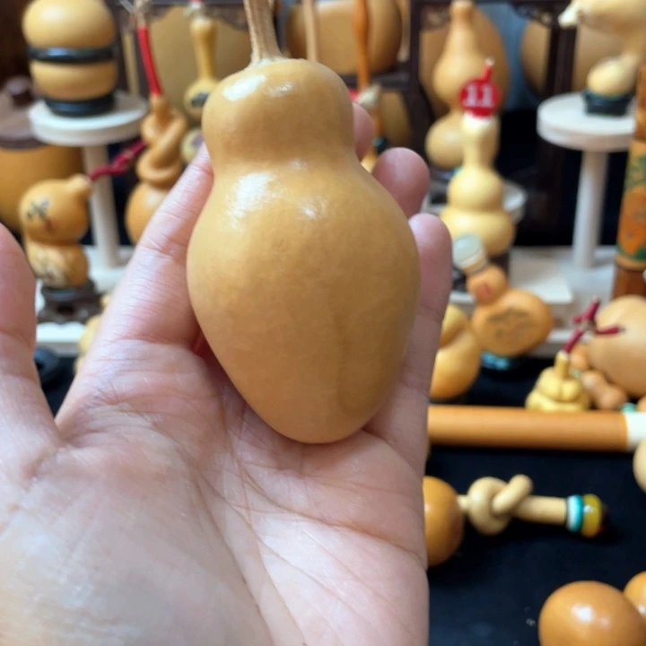 雨****）葫芦岛市、哈尔滨大学毕业证