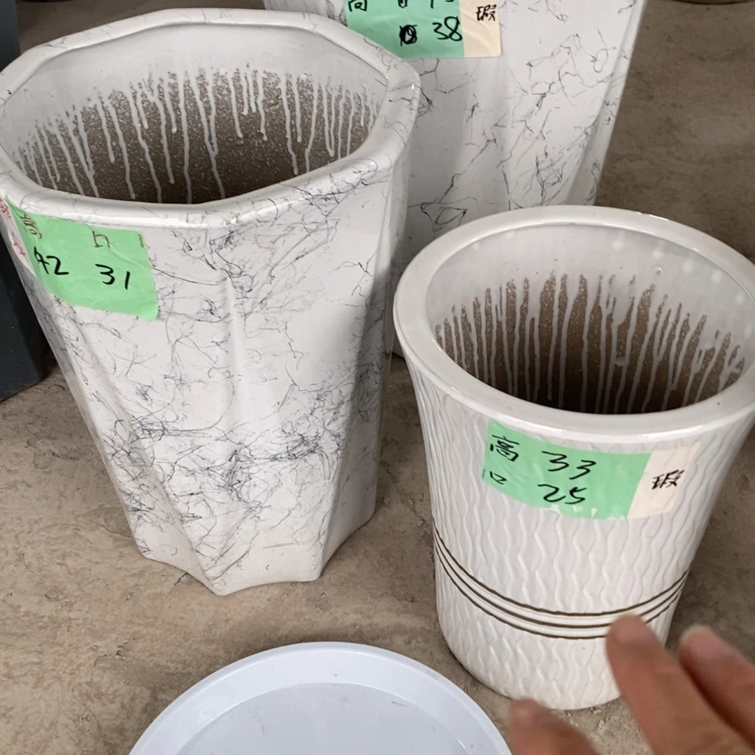 高温陶瓷默认瑕疵