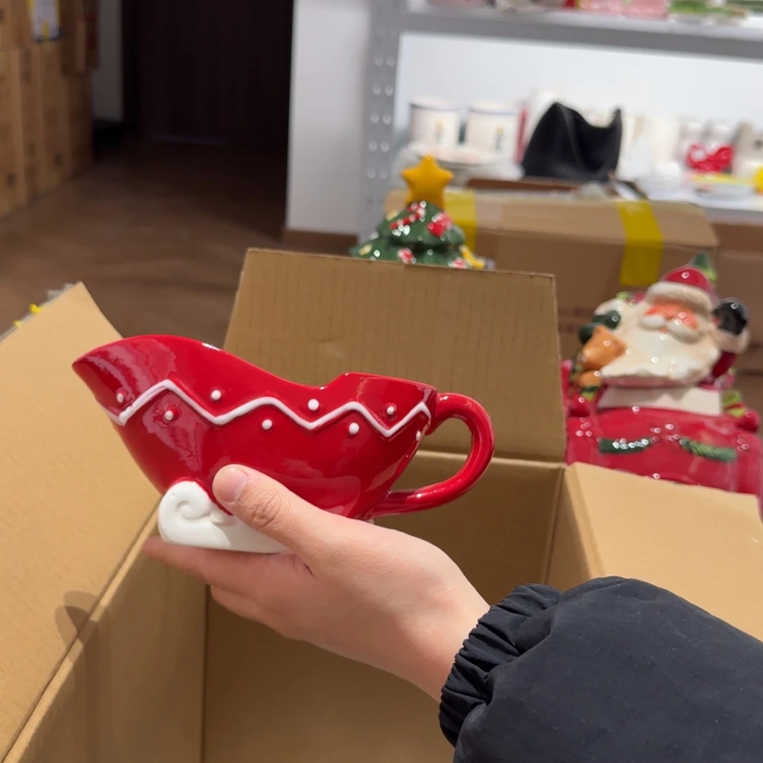 有的微瑕不退不换