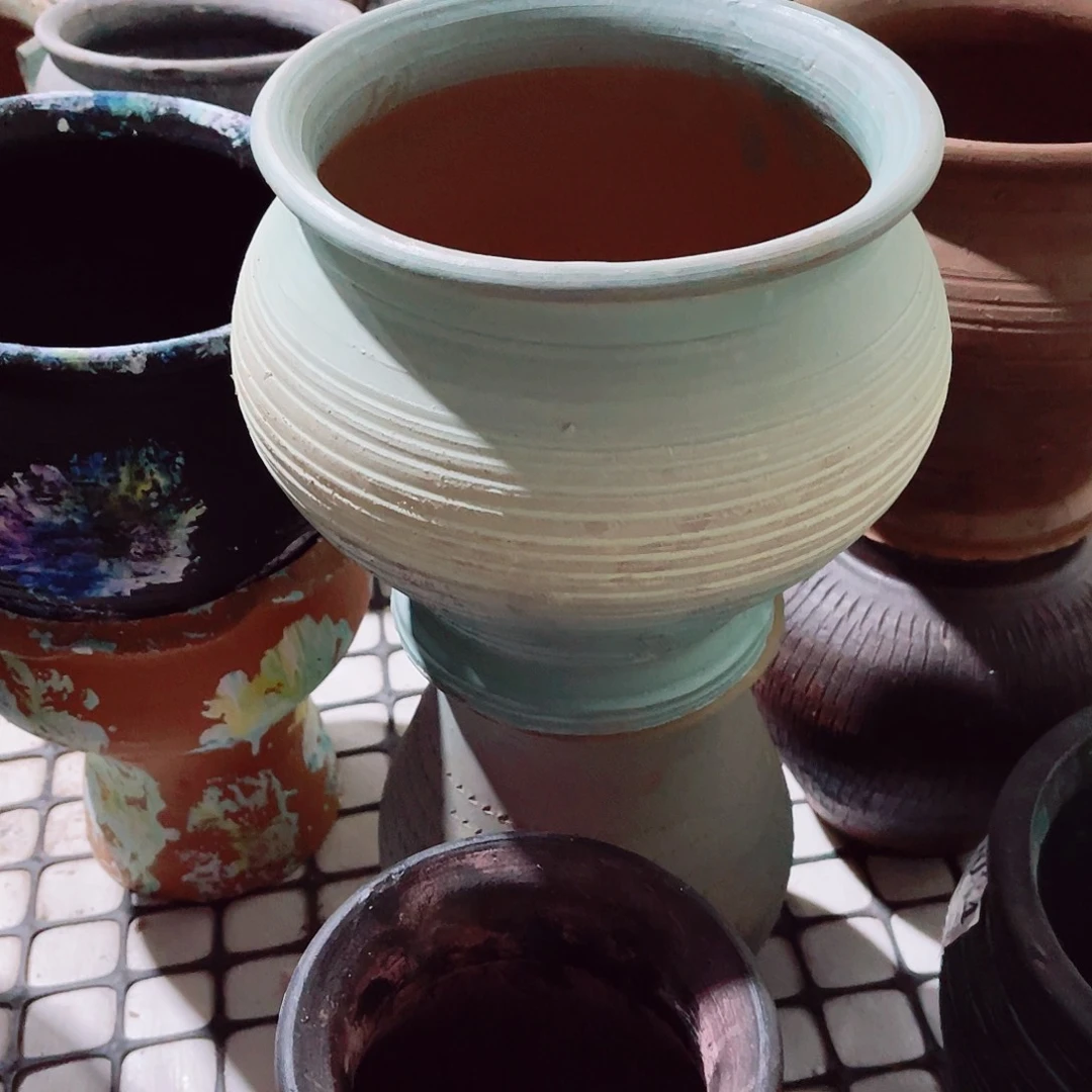 带孔口径19-19微瑕