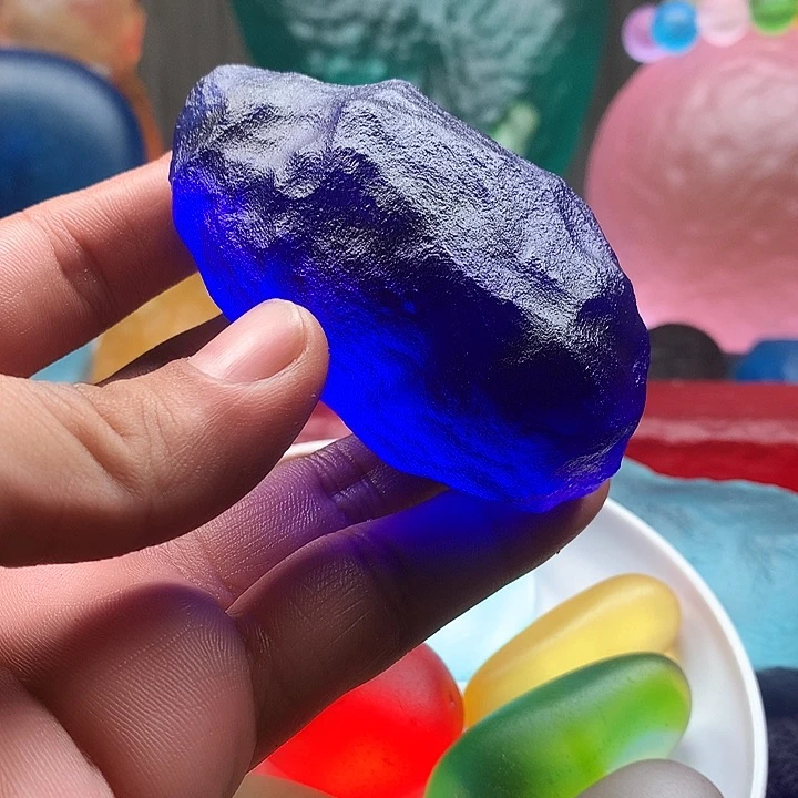 新疆材料彩色多色