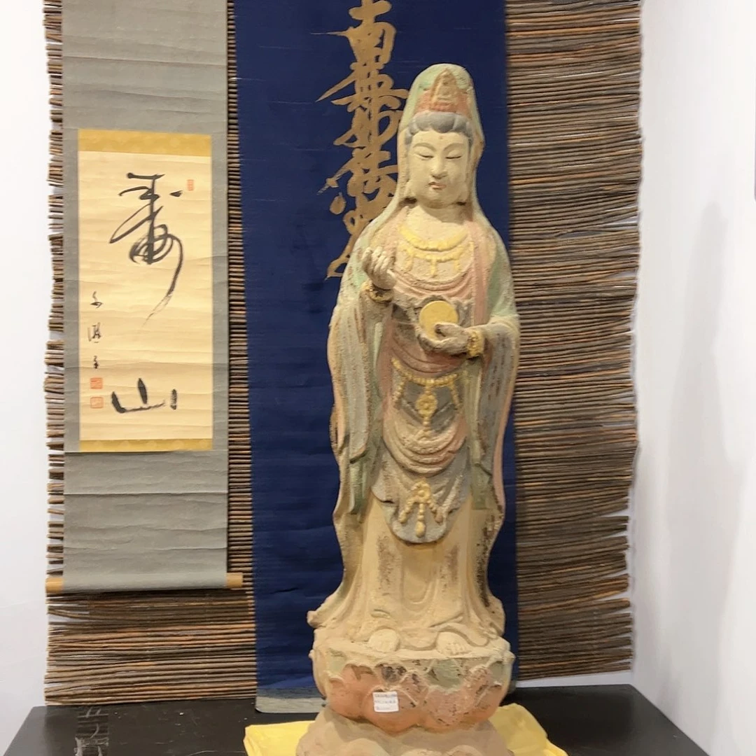 手工艺品琉璃期待一下今天早上六点准时