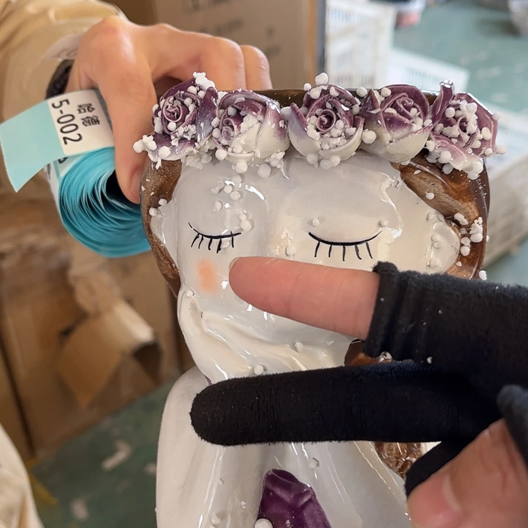 【闪购商品】红陶开播福利