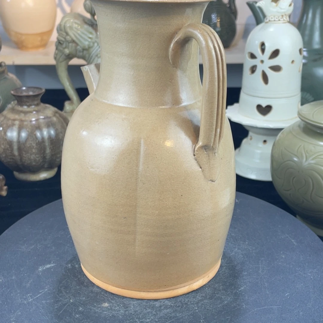 摆件瓷器126850606