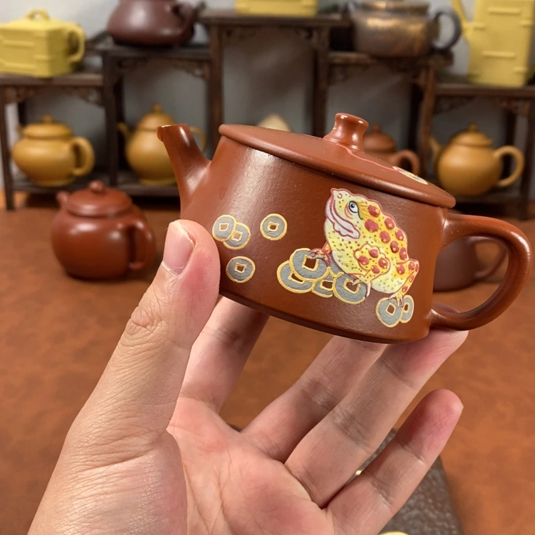 茶壶紫砂紫砂紫砂紫砂