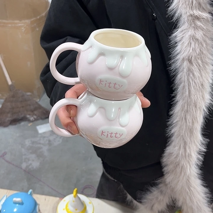 紫砂茶叶罐看*吗我们的目标是