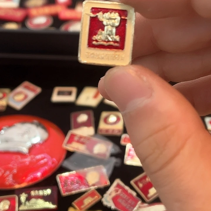 M**u一一一一一一一一一一一一一