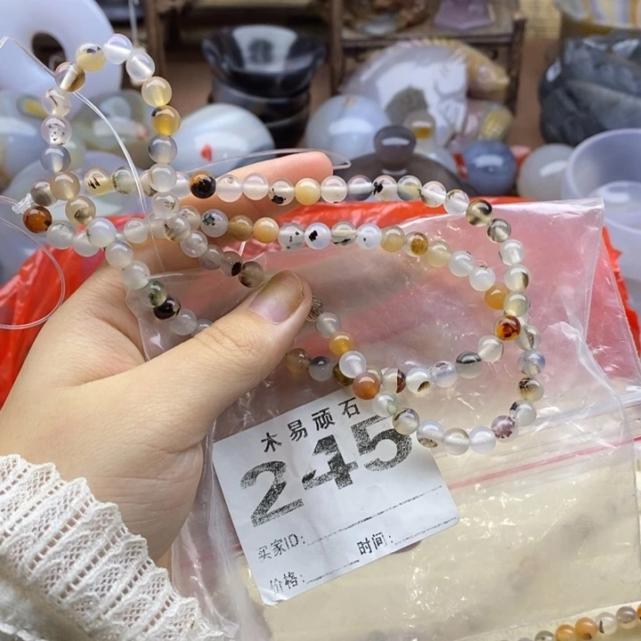 【闪购商品】简*单^_^