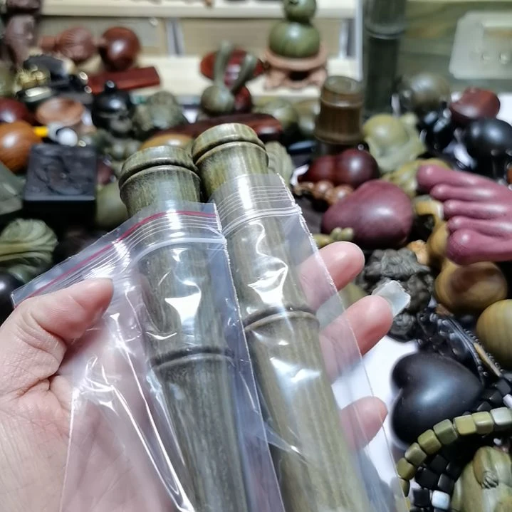 木用****8。。。。。。。。。。。