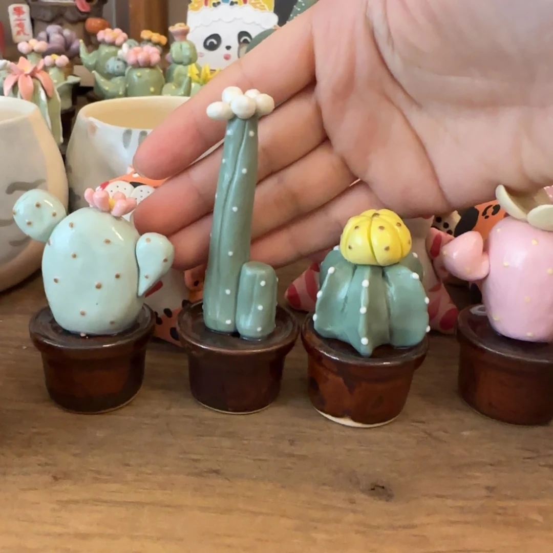 迪***_瓷片四个陶瓷陶瓷陶瓷陶瓷