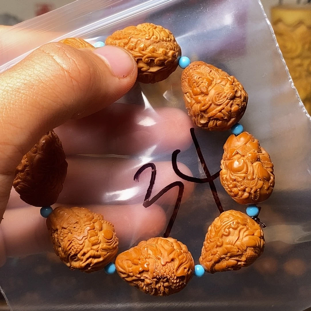 橄榄核吊坠nbhhhhhhhhhhhhjj