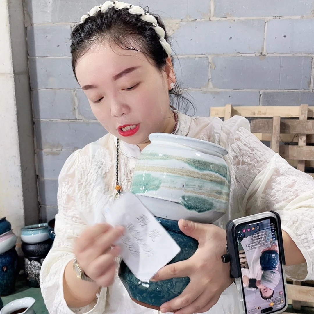 15/14瑕疵瑕疵两个