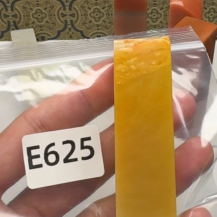 老挝石鑫*老挝 老挝 老挝