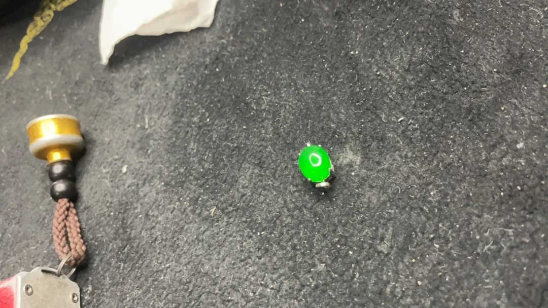 M216厚板片料板料吊挂多样性发货其一