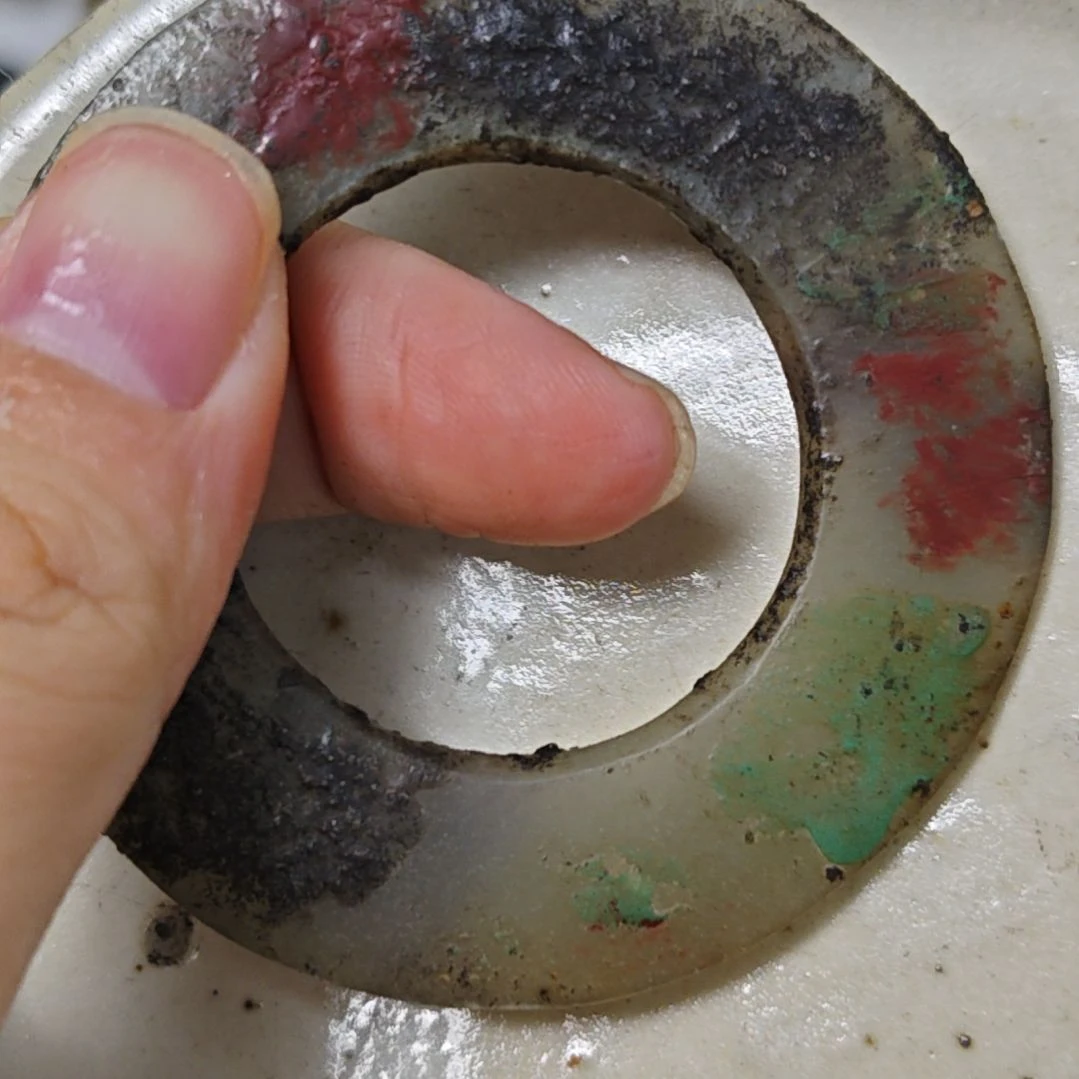 瓷片瓷器1111111111瓷器瓷器