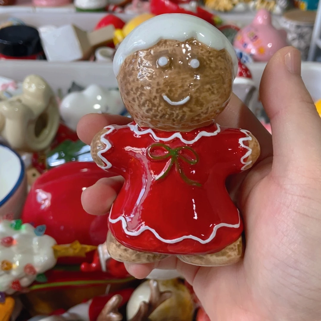 ⌯***念瑕疵陶瓷特卖～非偏远当天上午凑8米邮