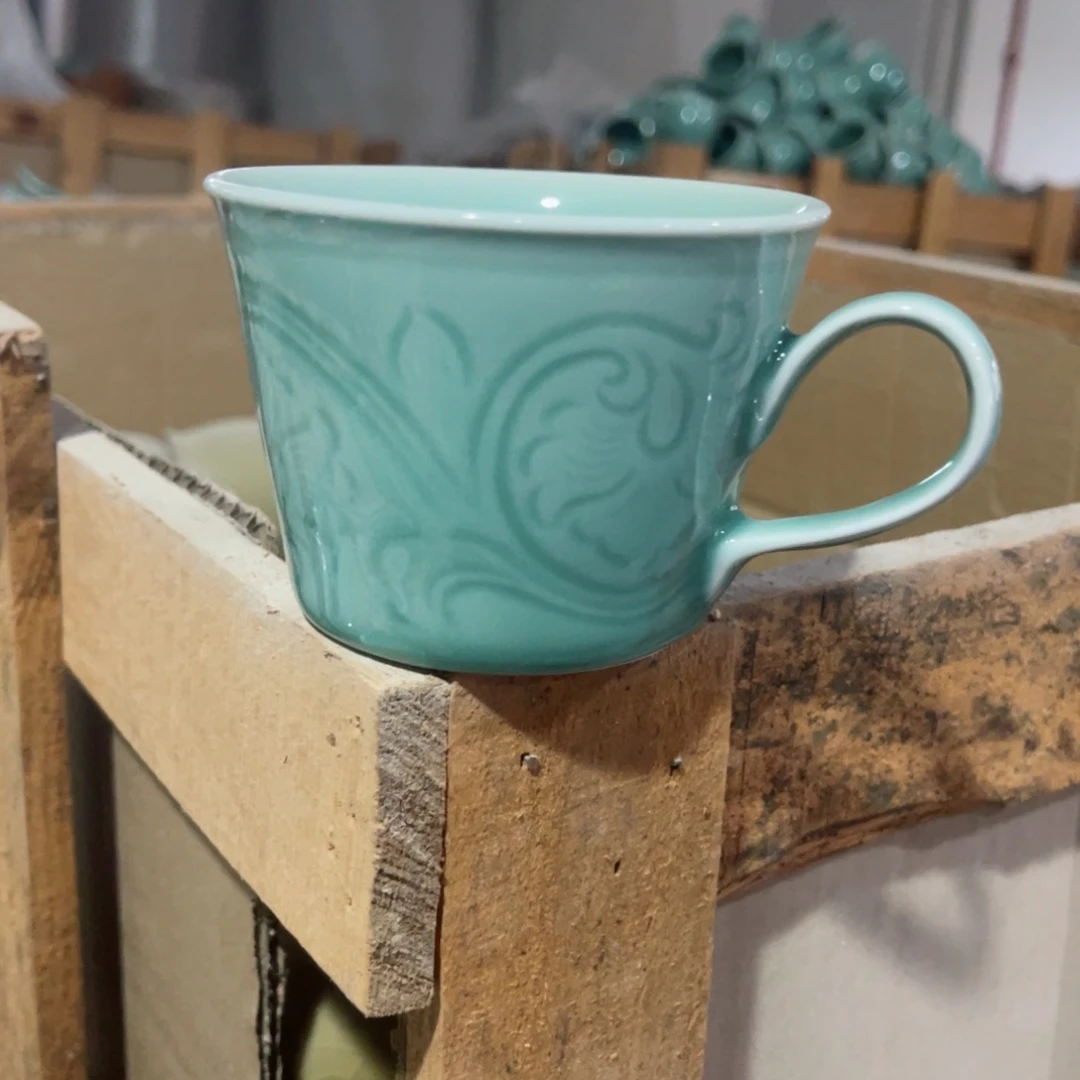 哈哈哈哈哈哈哈哈