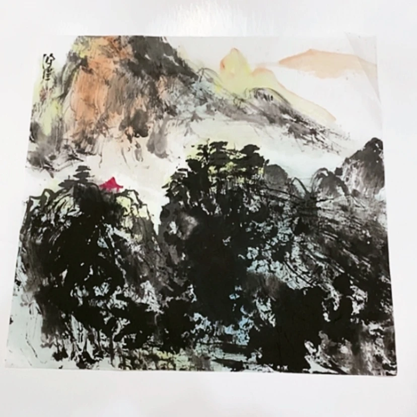 【闪购商品】一二三四五六七八九