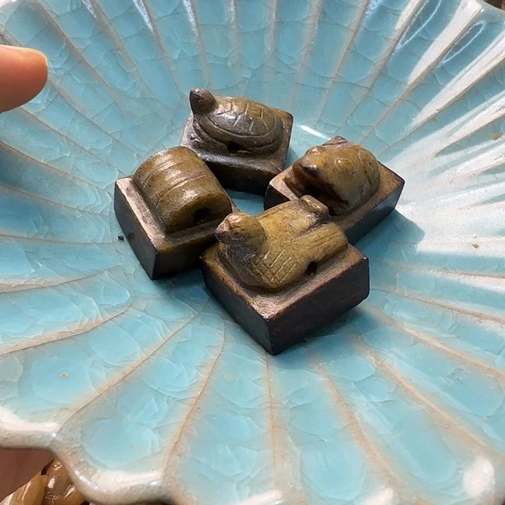 陶瓷艺术杂项商品