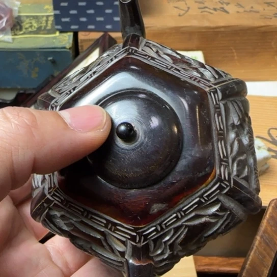 静*如图所示所拍即所得