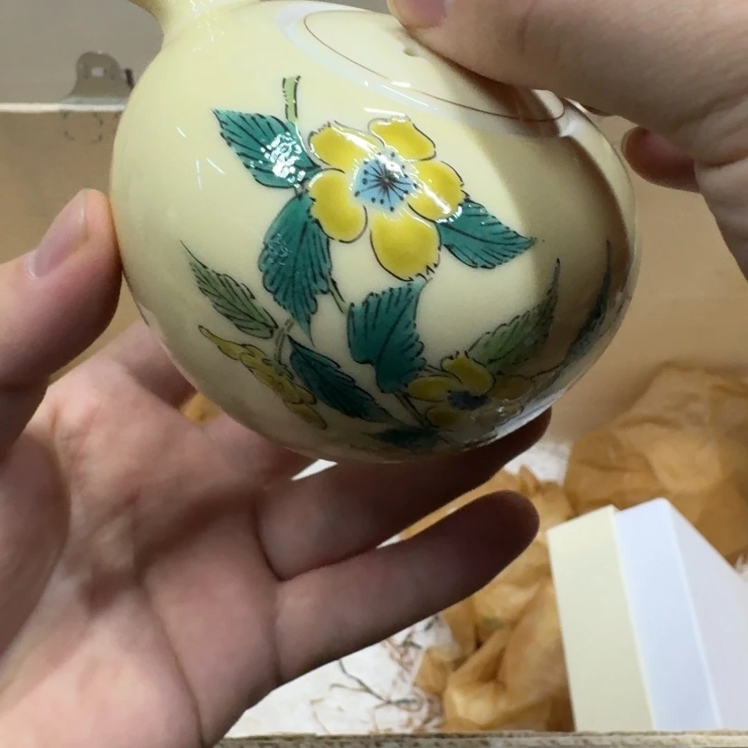 你好陶瓷568984445677