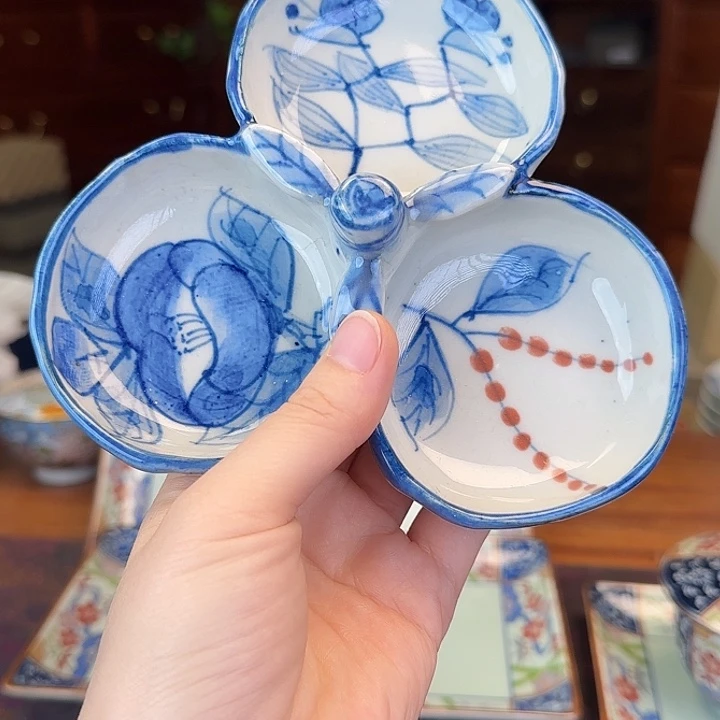 陶瓷艺术陶瓷艺术