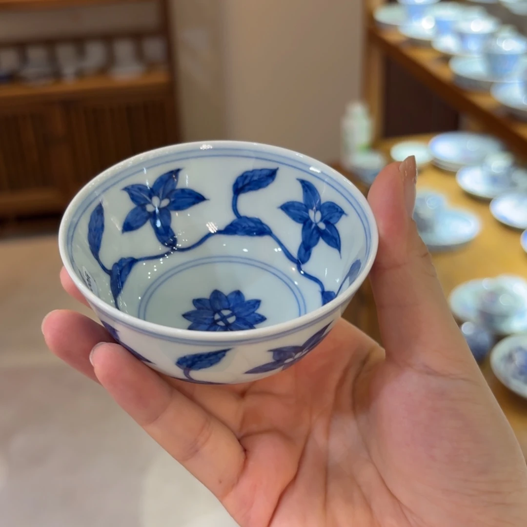 杯子…………………………………………