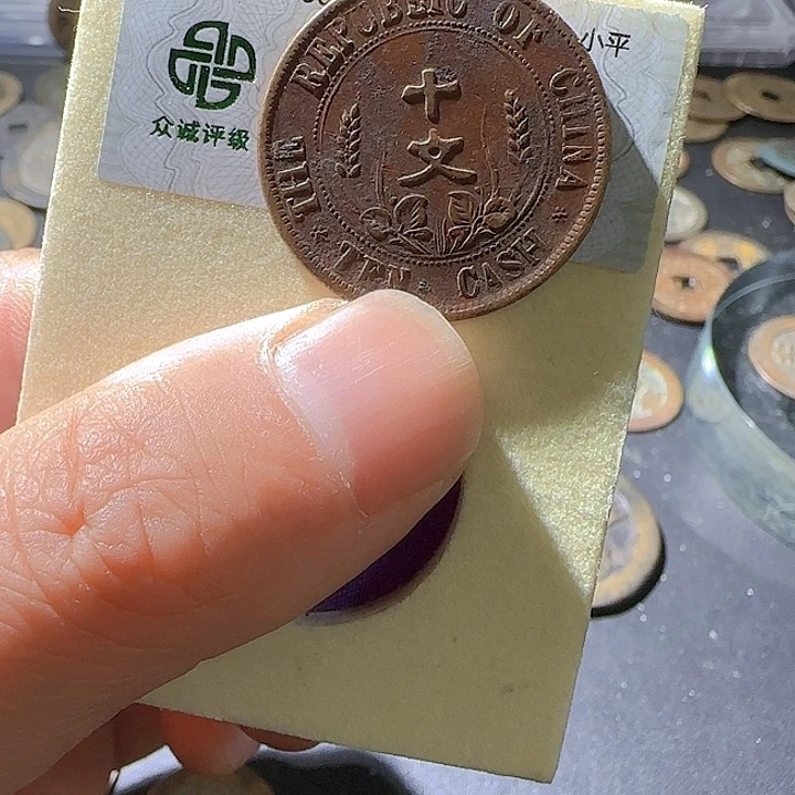 铜顾*宝朱朱朱朱朱朱朱我