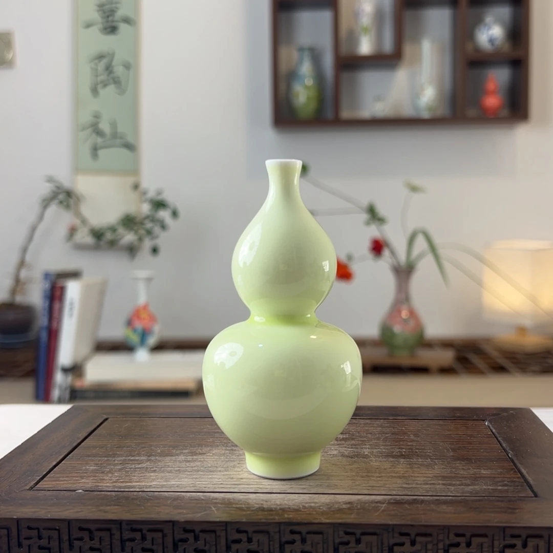 瓷片景德镇陶瓷艺术展