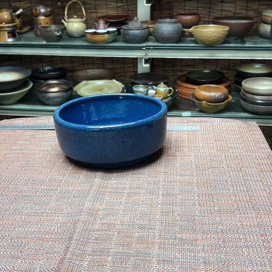 紫砂紫砂茶具捡漏36