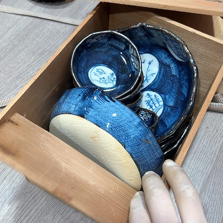 孙***师新亿阁中古商品无售后