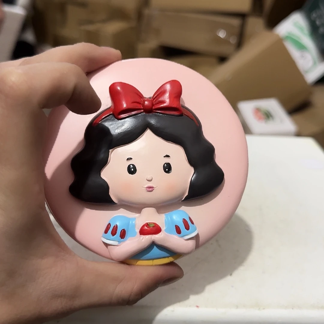 树脂材质盆盆罐罐88