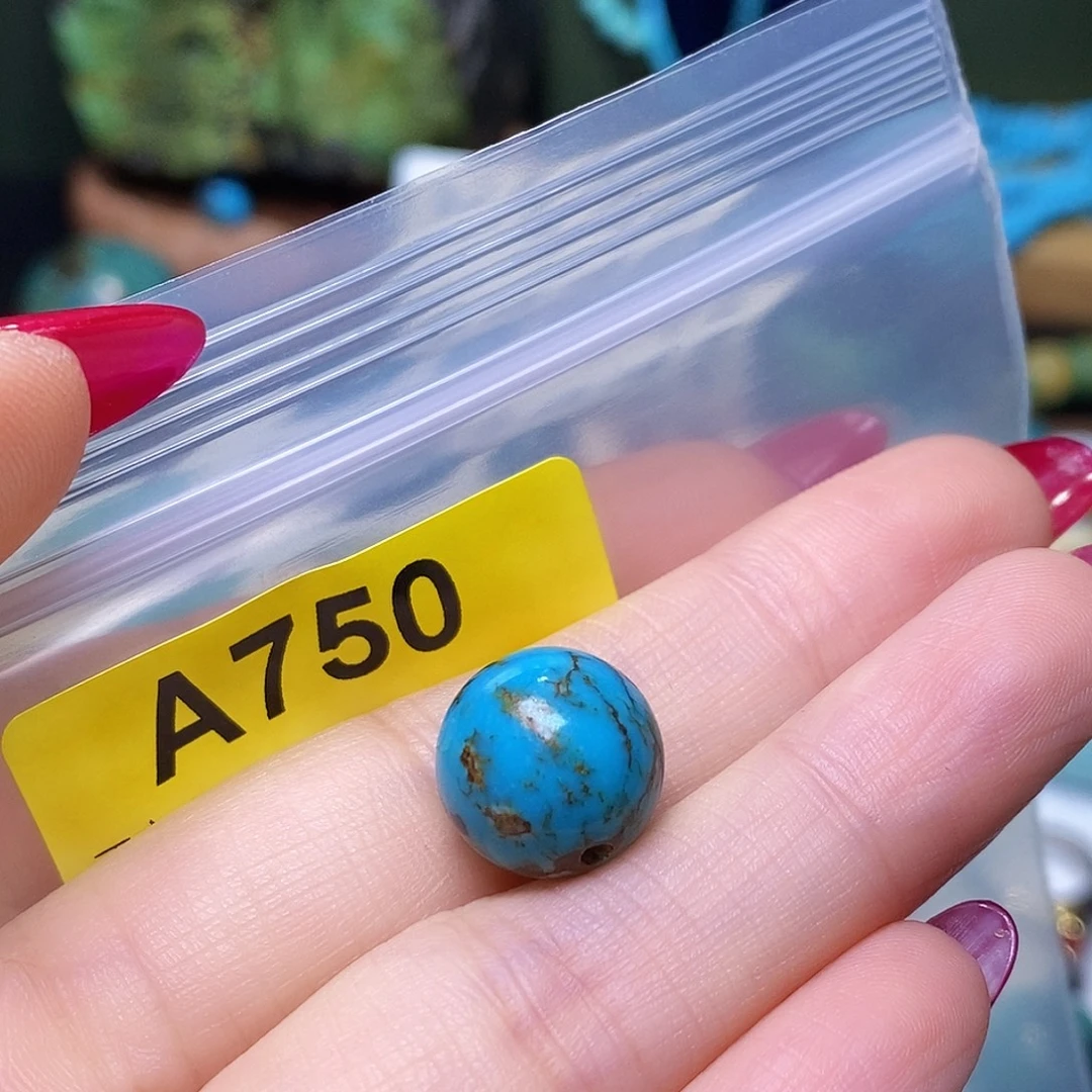 空竹粉丝专享福利十堰特色手工配珠