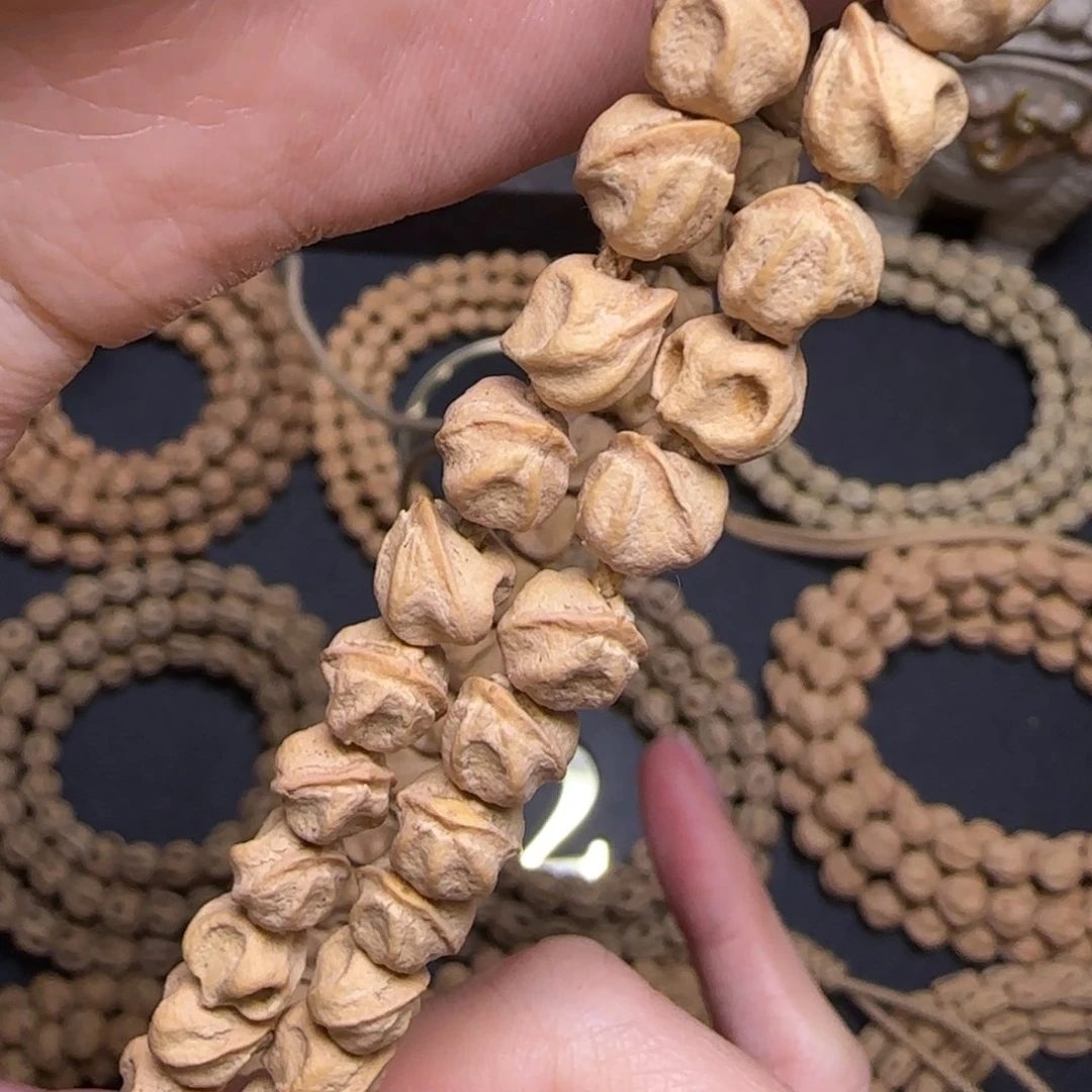 柏香籽/百香籽吊坠用****1