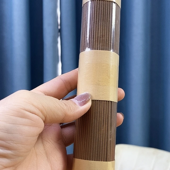 沉香沉香碎屑棋楠线香100克多样性发一