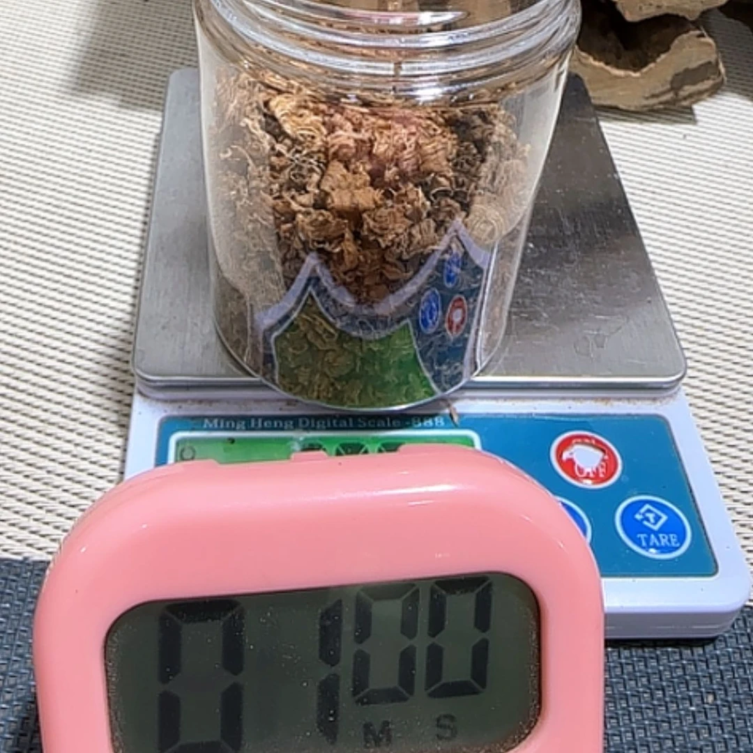 【闪购商品】沉香手串玉****媒沉香勾丝
