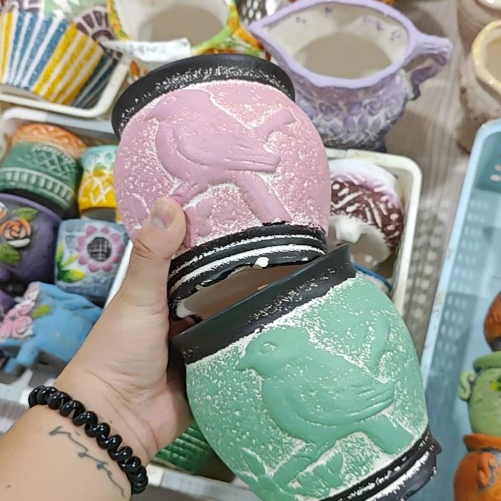 当场凑满15元发货，不凑拉黑，爱退不拍