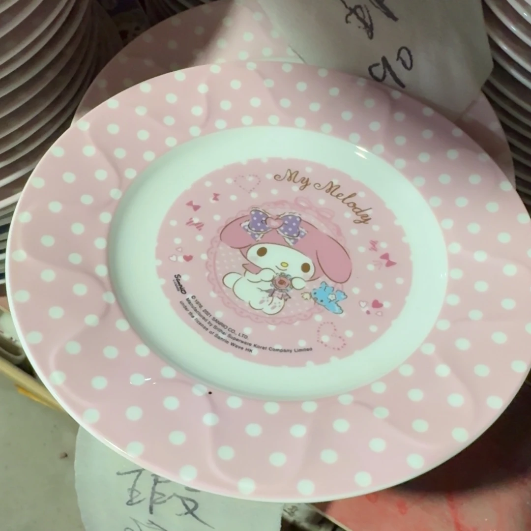 瓷片仓库直播瑕疵处理