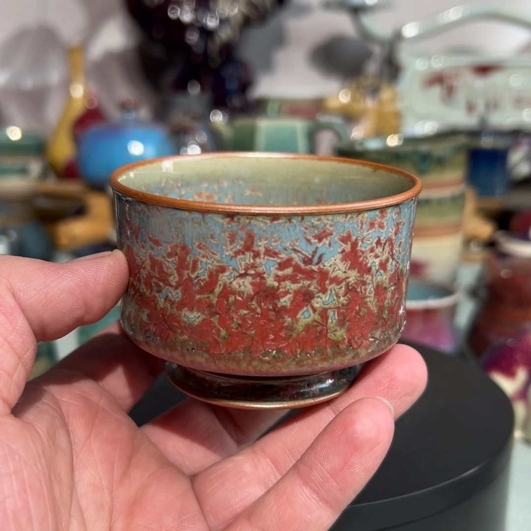 瓷片hhhhhhhhhhhhhghhhhhhh