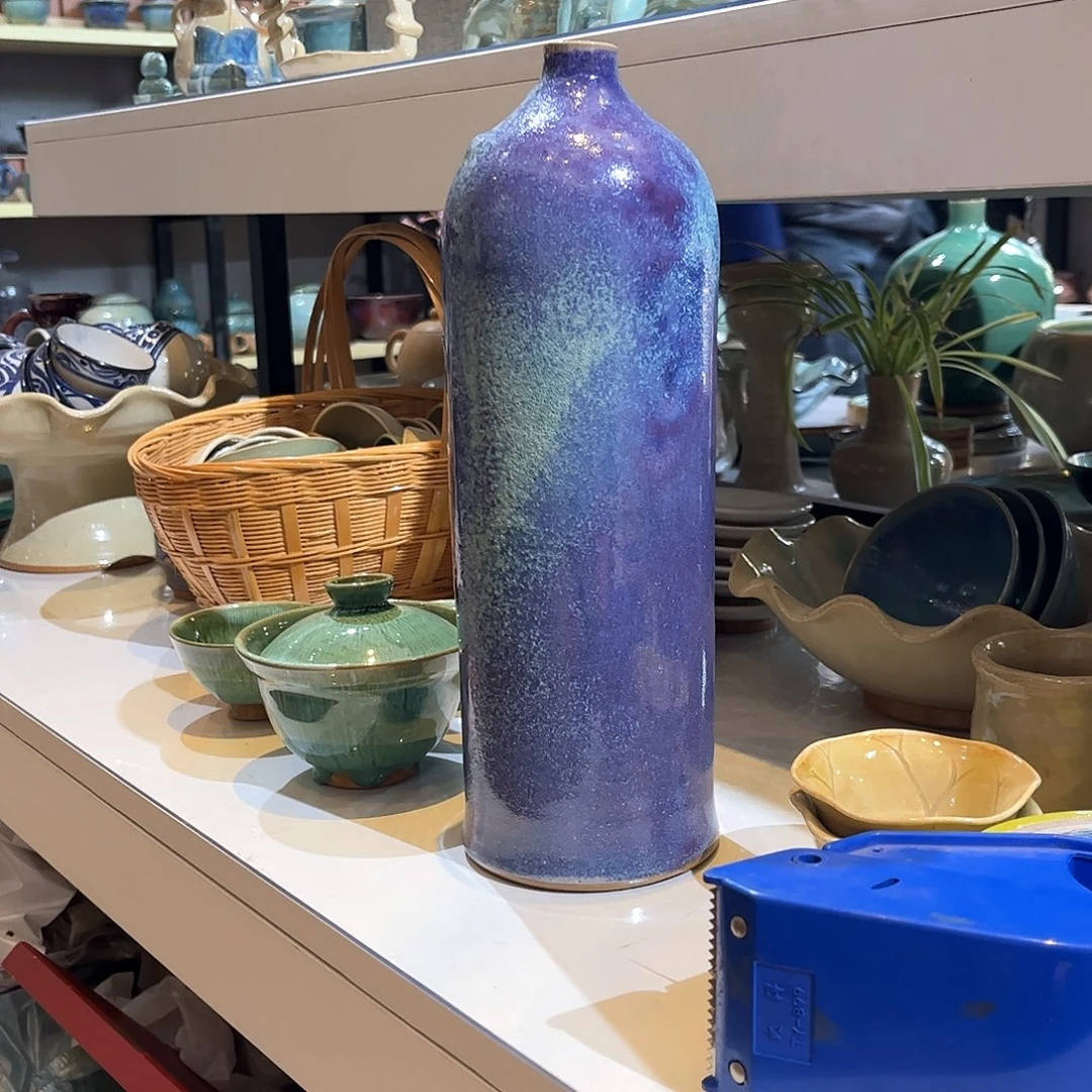 别*别华宁陶华宁陶华宁陶