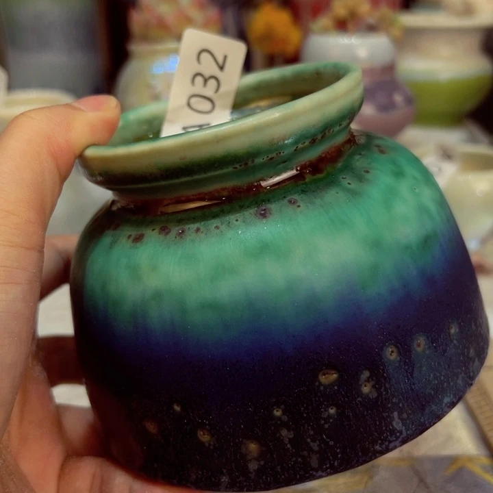 景德镇陶瓷研究所