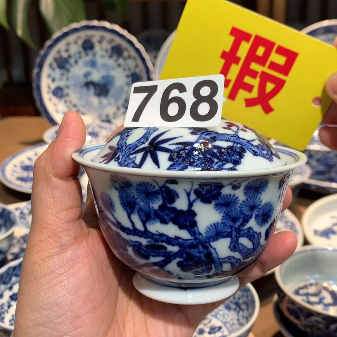 陶瓷陶瓷陶瓷陶瓷宁**衣