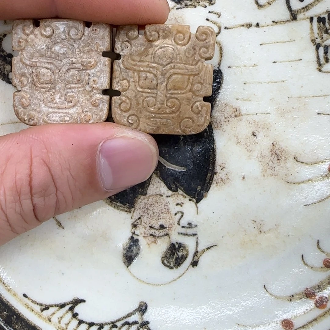 茶盏瓷玉258888888